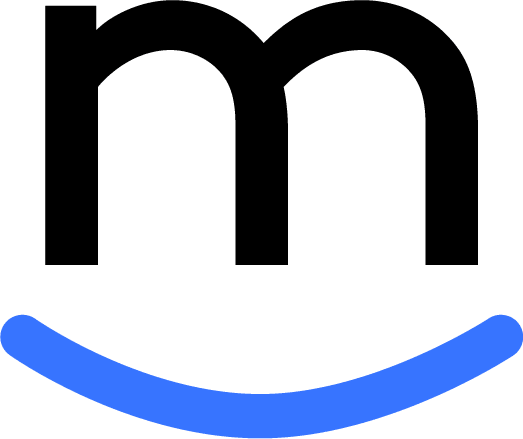 Movo