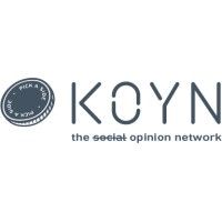 koyn
