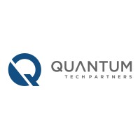 Quantum Technology Partners