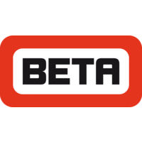 Beta Analytic