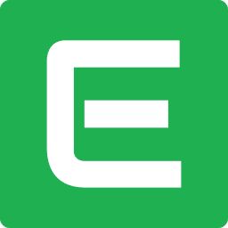 Earn.re