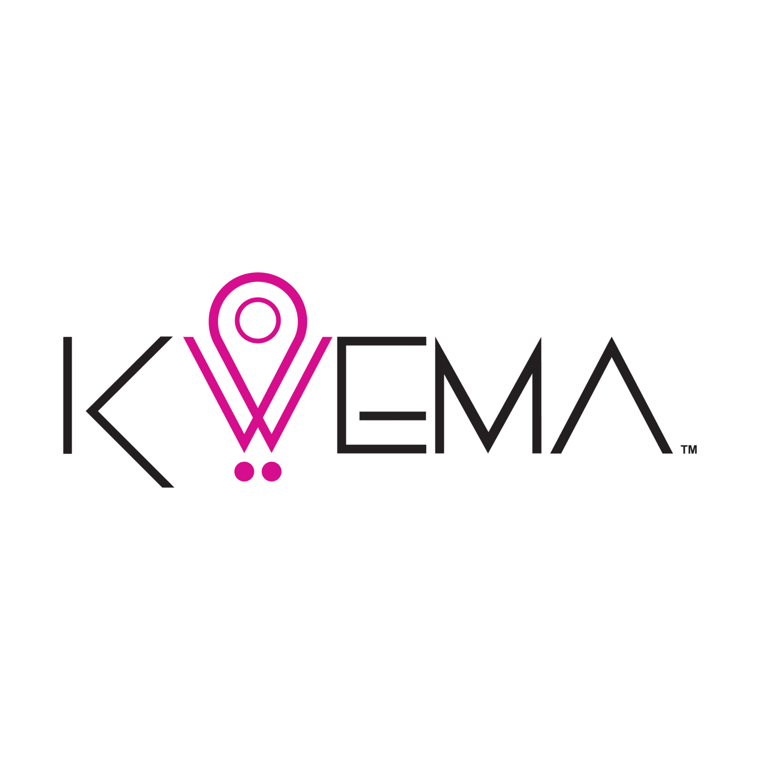 Kwema