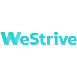 WeStrive