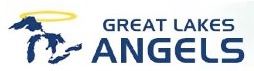 Great Lakes Angels