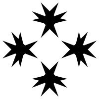 Cuneiform