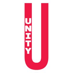 Unity
