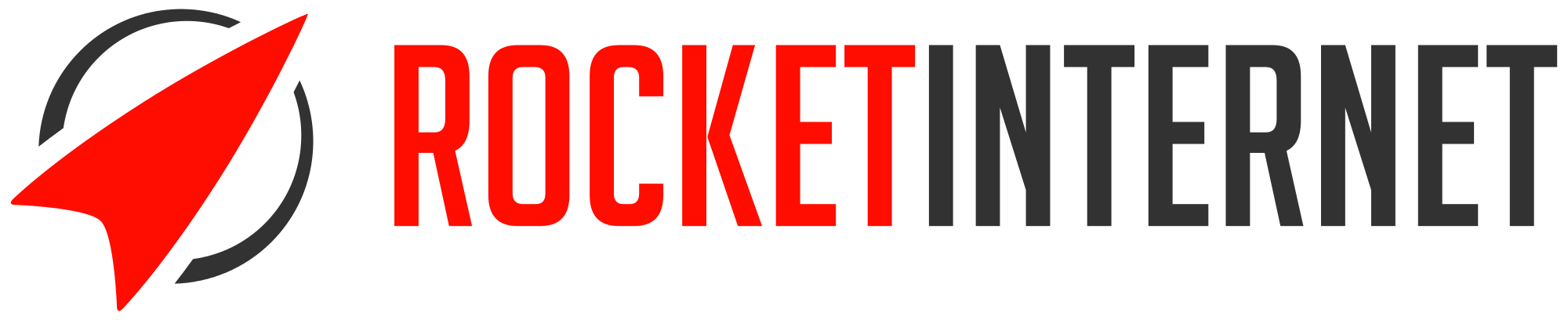 Rocket Internet SE