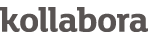 Kollabora