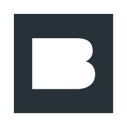 BuildBuddy