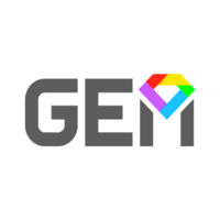 Giga Entertainment Media