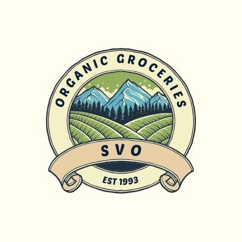 SVO Management