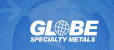 Globe Specialty Metals