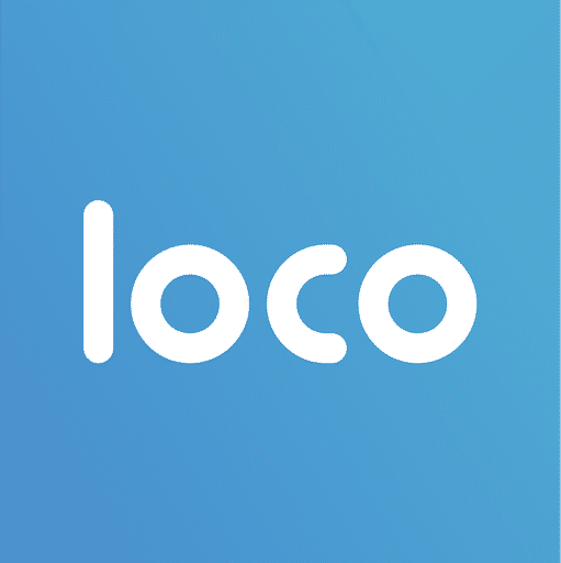 LocoBike