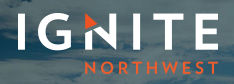 Ignite Northwest