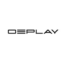 Oeplay