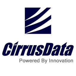 Cirrus Data Solutions