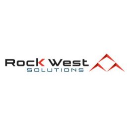 Rock West Medical Devices