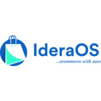 IderaOS
