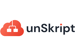 unSkript