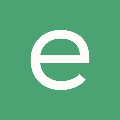 Everly Well