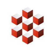 RedBrick AI