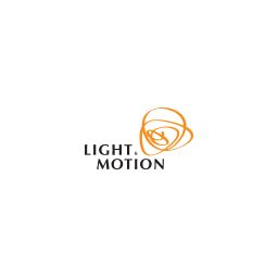 Light & Motion