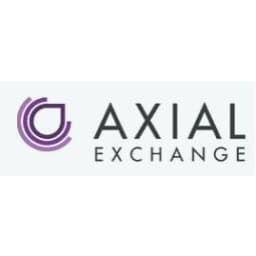 Axial Exchange