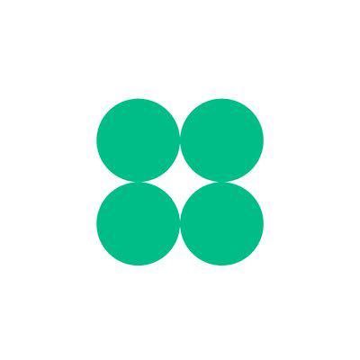 Clover Finance