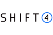 Shift4
