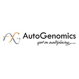 Autogenomics