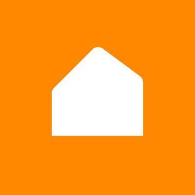 Poplar Homes