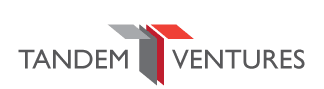 Tandem Ventures