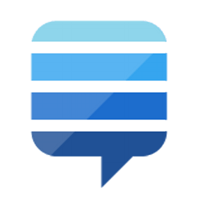 Stack Exchange