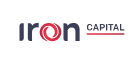 IronCapital