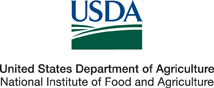 National Institute of Food and Agriculture