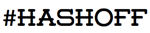 Hashoff