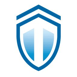 Ascent Integrated Tech