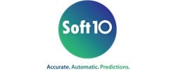 Soft10