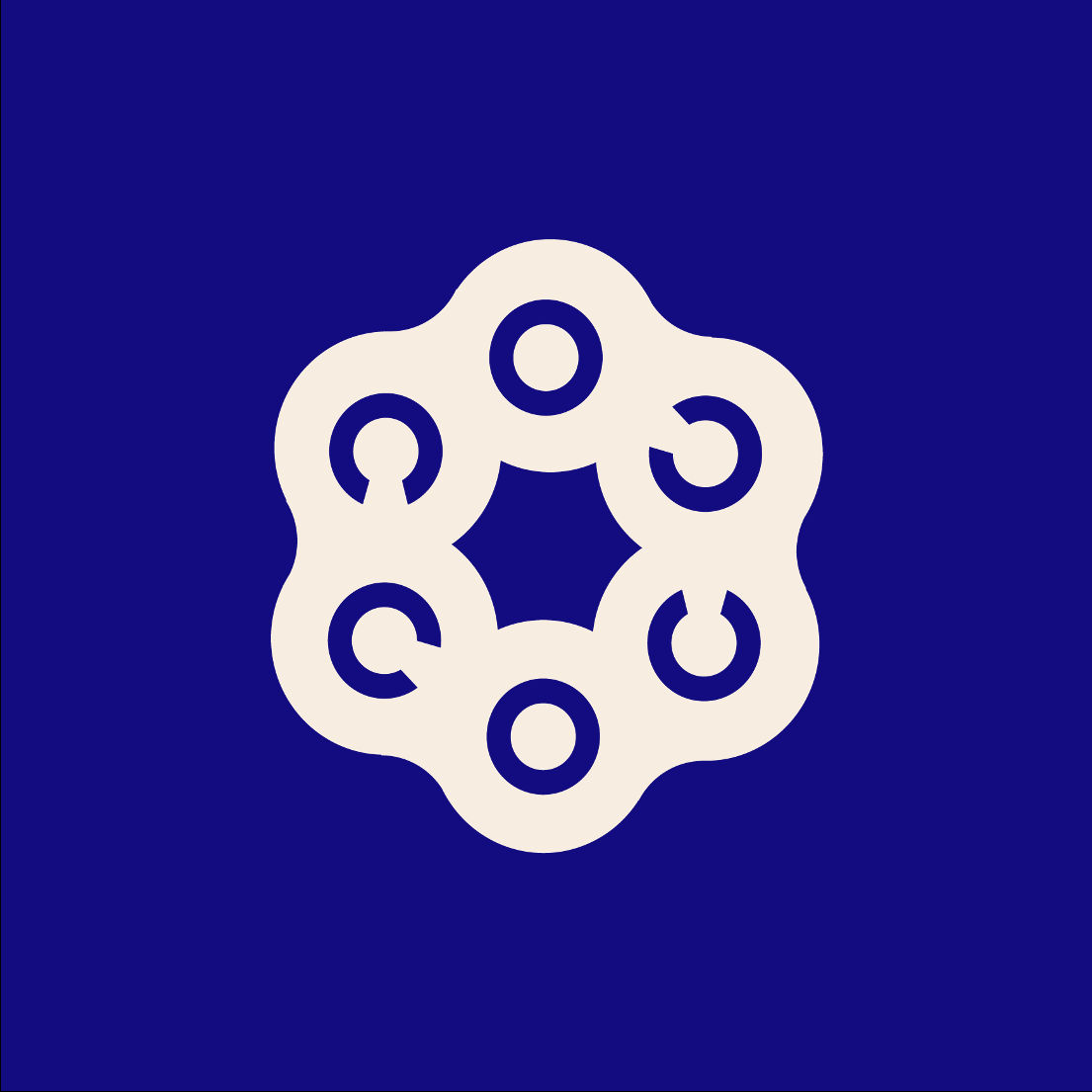 Occo