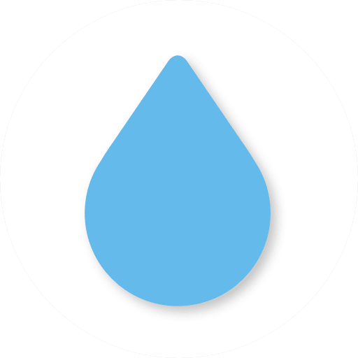Drizzle