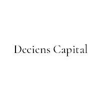 Deciens Capital