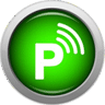VoicePark