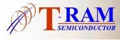 T-Ram Semiconductor
