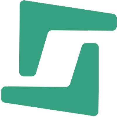 Shiftgig