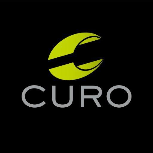 Curo Financial Technologies