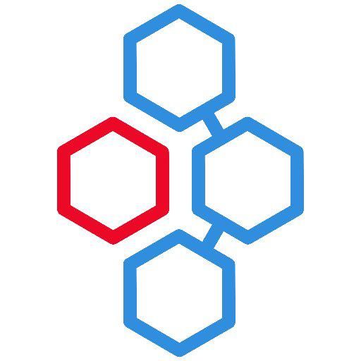 IronNet