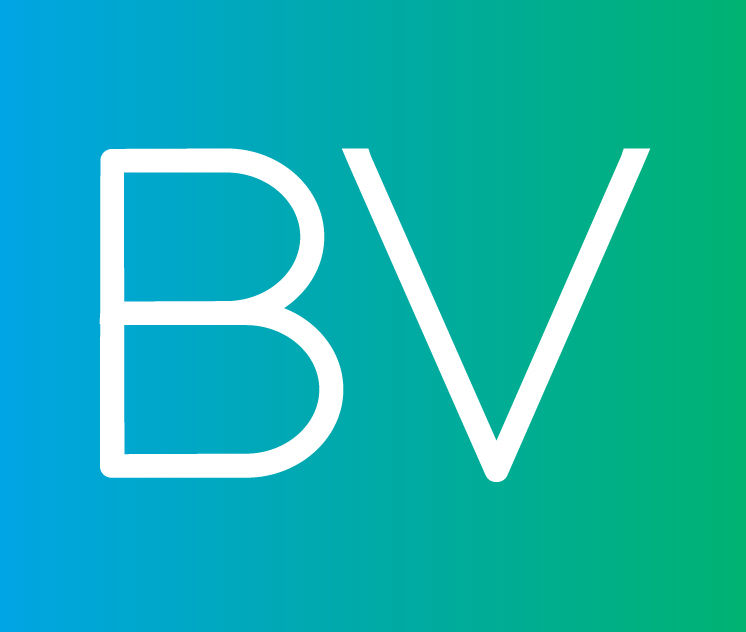 BrandVerge