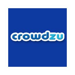 Crowdzu