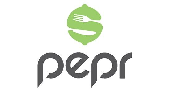 Pepr