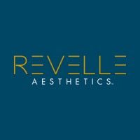 Revelle Aesthetics